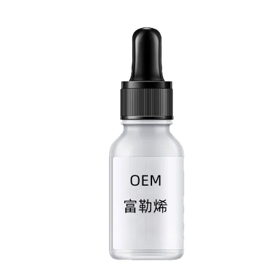 丝丽_富勒烯精华液OEM