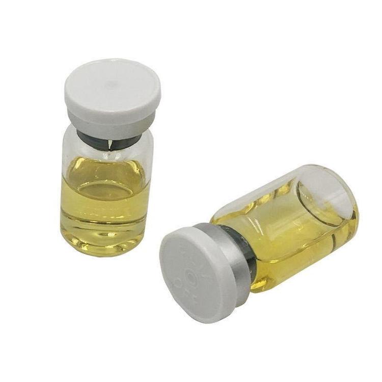 丝丽_容脂OEM 塑形